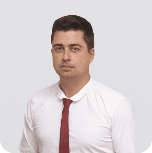 Виктор