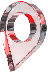 Местоположение