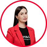 Оставьте ваши контакты